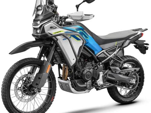 450mt rally zephyr blue schuin