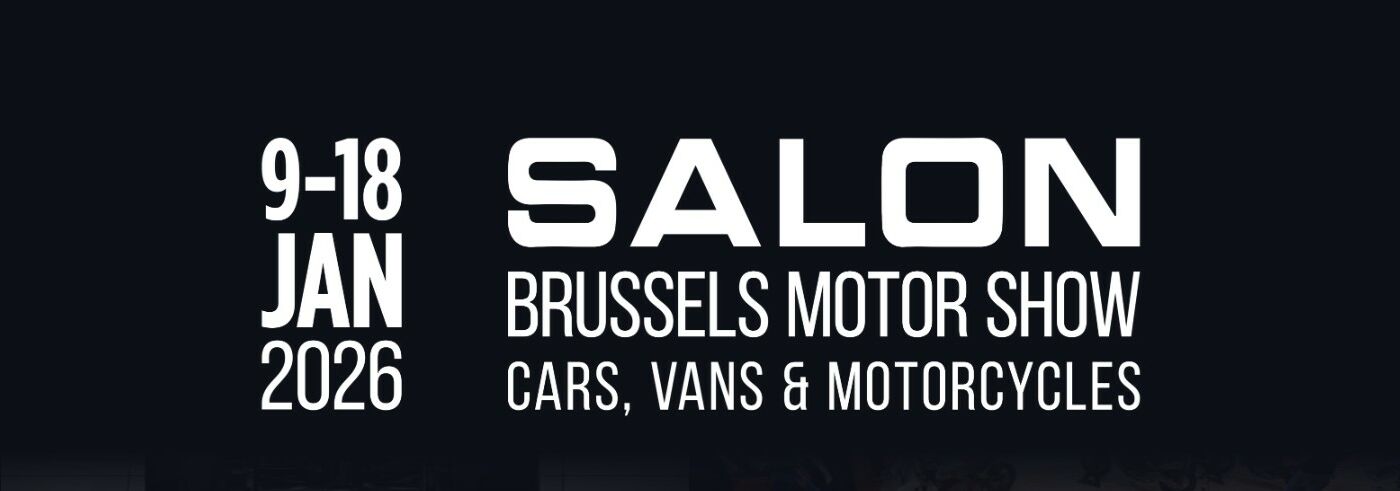 capture d’écran 2026 01 08 093432