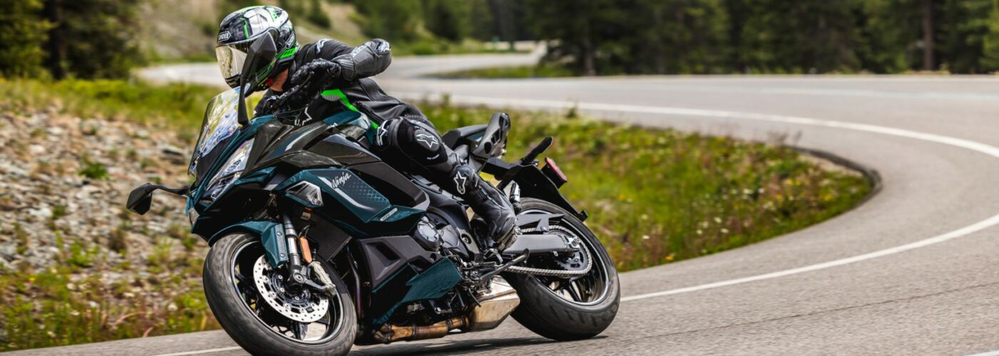 capture d’écran 2026 01 08 095211