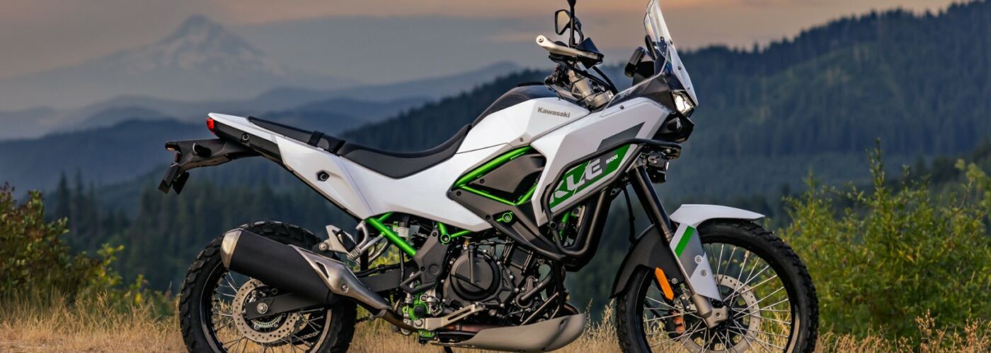 capture d’écran 2026 01 08 100506