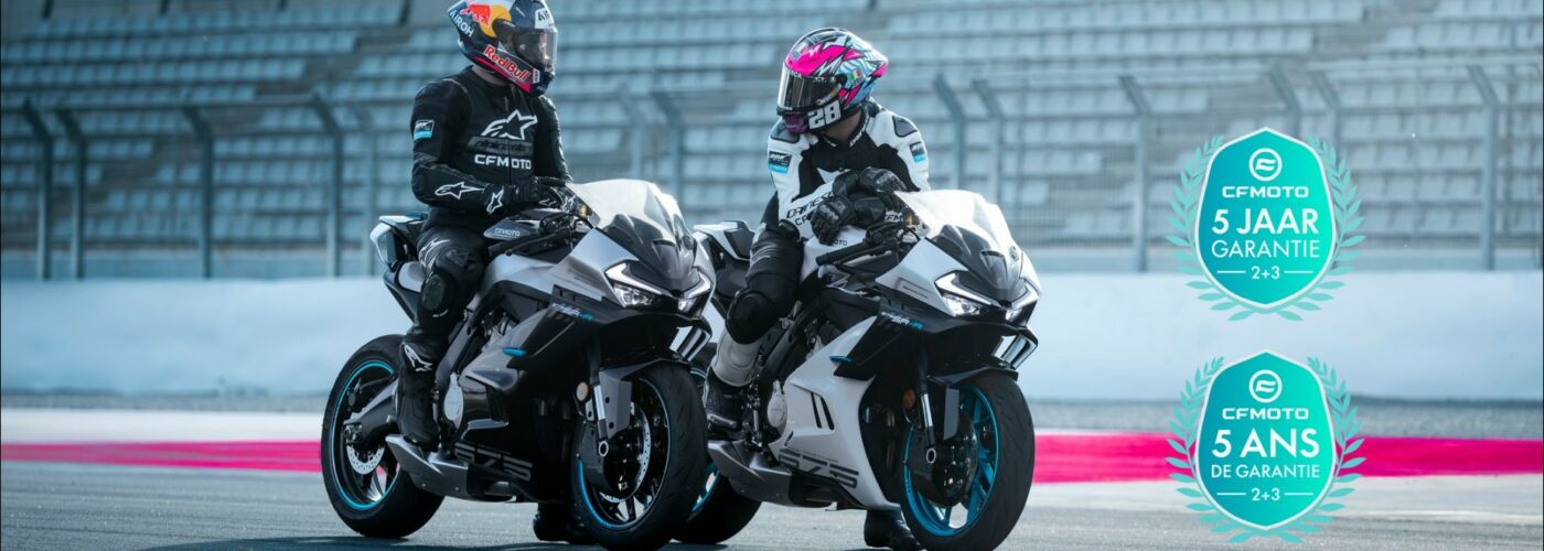 capture d’écran 2026 01 08 100721