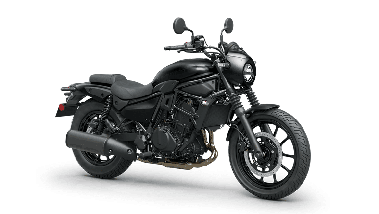 ELIMINATOR 500 SE – 2026 – PROMO SALON 2026 PRIX SPECIAL SUR LE POT ARROW