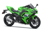 ninja 650 perf vert