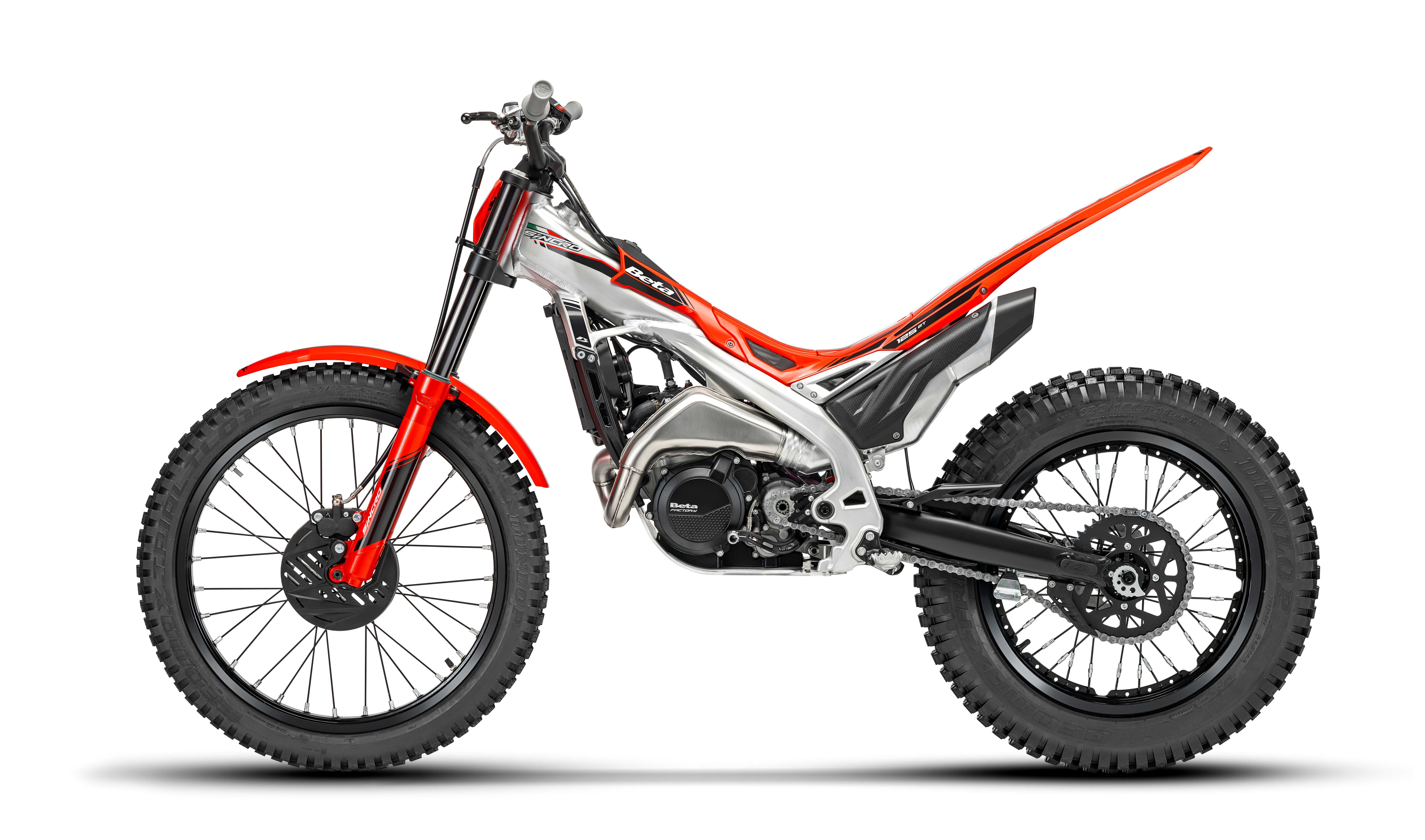 sincro 125 2t my 26 (2)