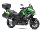 versys 1100 s gt v
