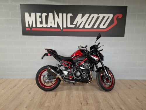 whatsapp image 2026 01 02 at 12.38.00