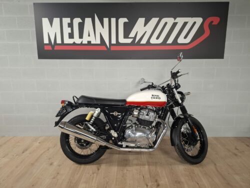 whatsapp image 2026 01 06 at 12.22.32