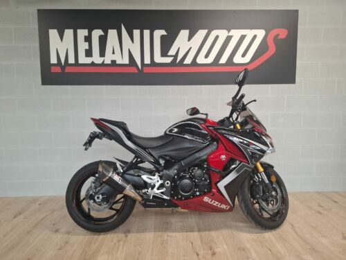 whatsapp image 2026 01 21 at 14.55.28