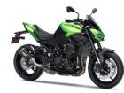 z900 vert perf