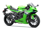 zx6r perf vert