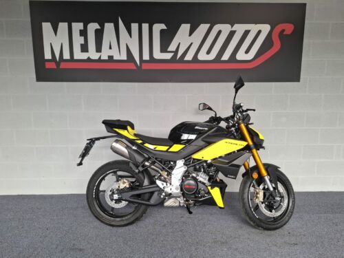 whatsapp image 2025 08 13 at 11.22.18 (2)