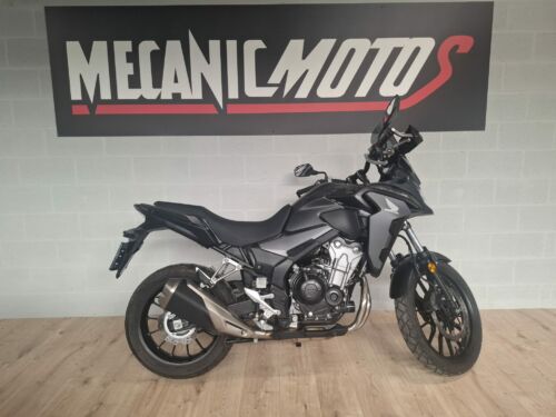 whatsapp image 2026 03 05 at 12.05.00 (6)