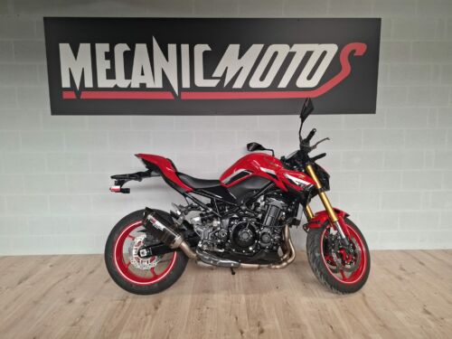 whatsapp image 2026 03 05 at 12.05.02 (7)