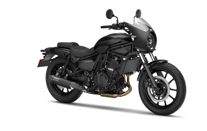 ELIMINATOR 500 2026 – PERFORMANCE – GREEN DEALS