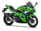 ninja5001