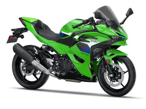 ninja5001