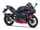 ninja5002