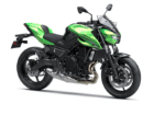 sport2