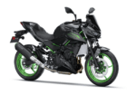 z5001