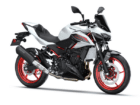 z5002