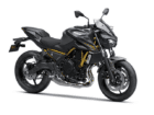 z650 s perf
