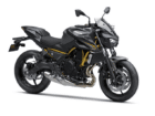 z650s sport