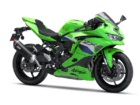zx4r1