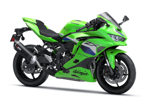 zx4r1