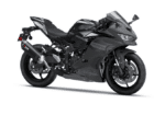 zx4r2