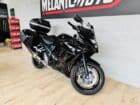 gsxf1250fa2