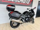 gsxf1250fa3