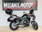versys650r1