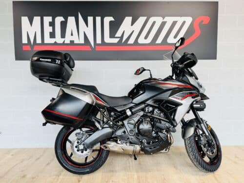 versys650r1