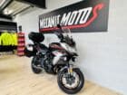 versys650r2