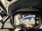 versys650r4