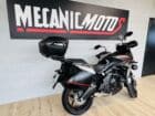 versys650r5