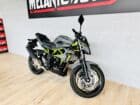 z1252