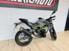 z1253