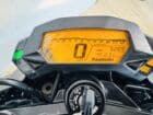 z1254