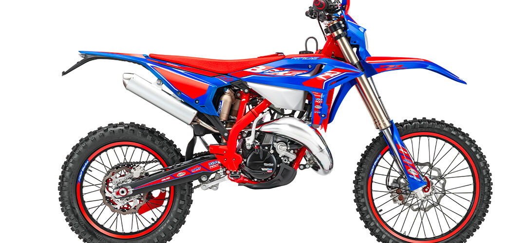 betamotor enduro rr race 125 2t 1080x864 01