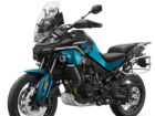 cfmoto 800mt es neptune blue vierkantschuin 1
