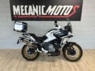 mt7001