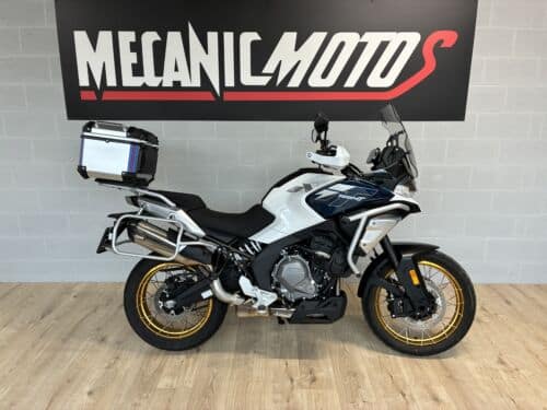 mt7001