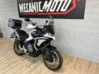 mt7002