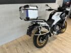 mt7003