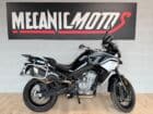 mt800 sport1