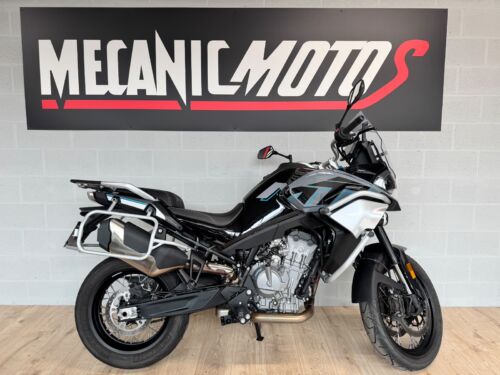 mt800 sport1