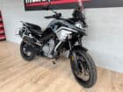 mt800 sport2