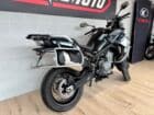mt800 sport4