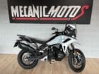 mtx10001